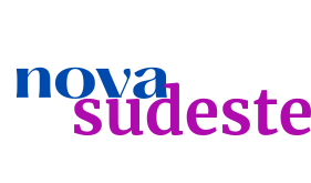 Nova Sudeste