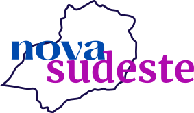 Nova Sudeste