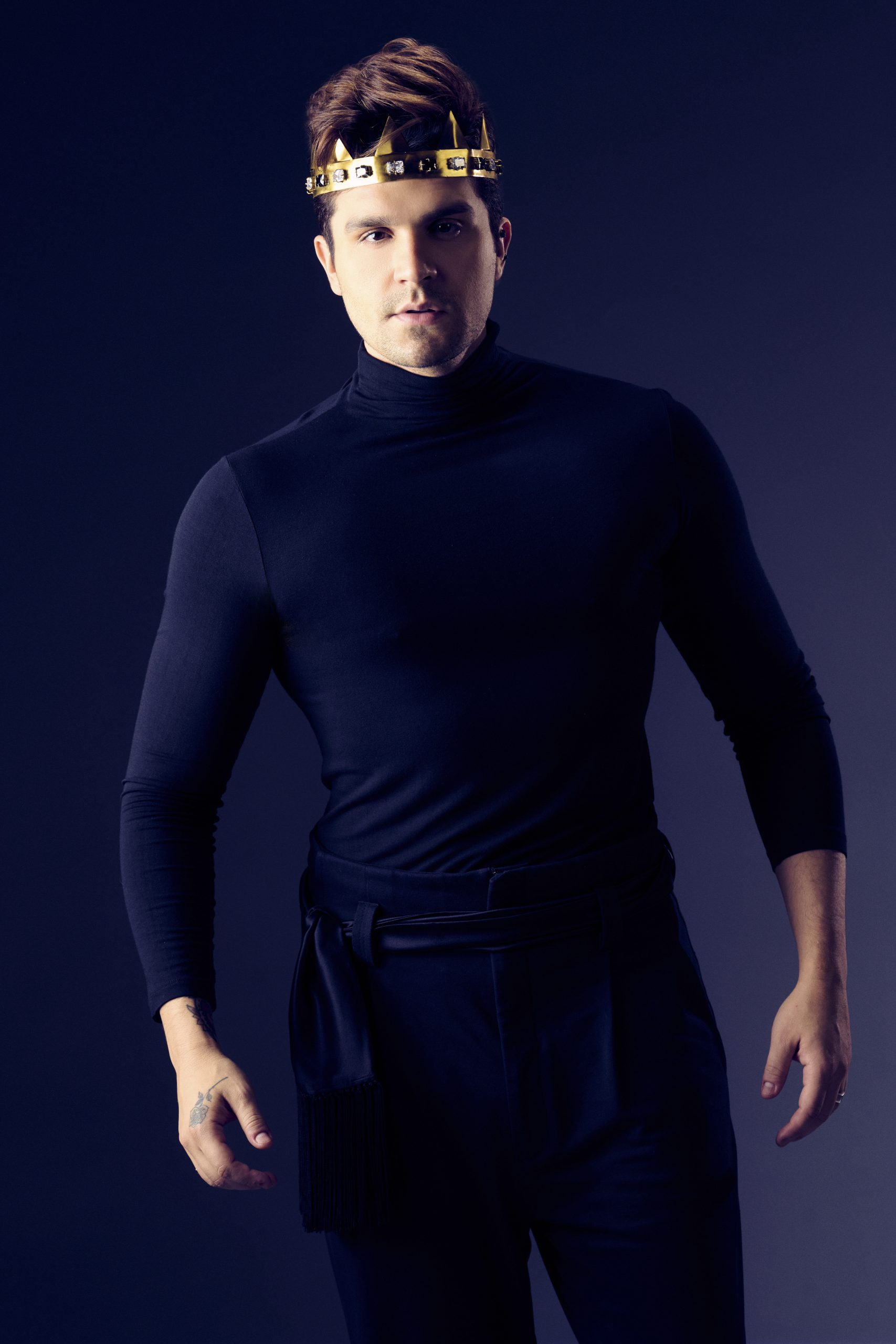 por Lucas Alves | Meticul0so